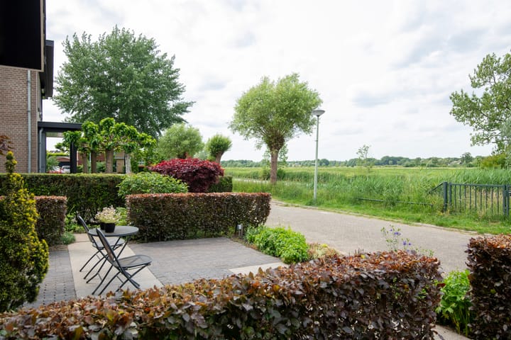 Photo 39 of Plaggenmeierslaan 49