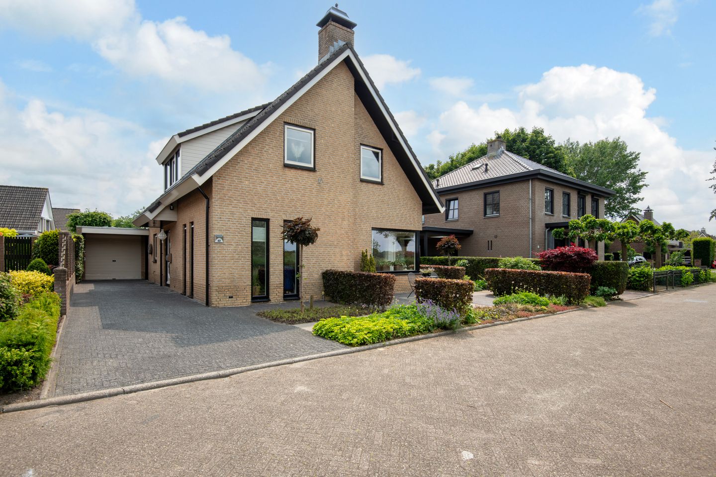 Photo 40 of Plaggenmeierslaan 49