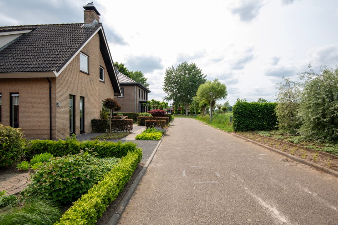 Photo 41 of Plaggenmeierslaan 49