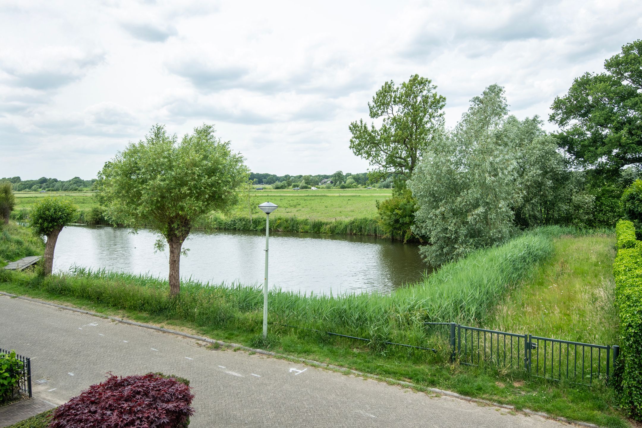 Photo 42 of Plaggenmeierslaan 49