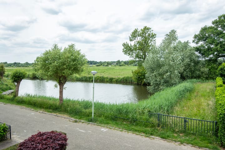 Photo 42 of Plaggenmeierslaan 49