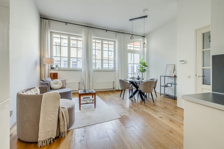 Foto 11 van Bekkerstraat 17