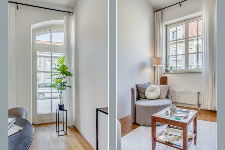 Foto 12 van Bekkerstraat 17