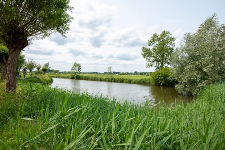 Photo 43 of Plaggenmeierslaan 49