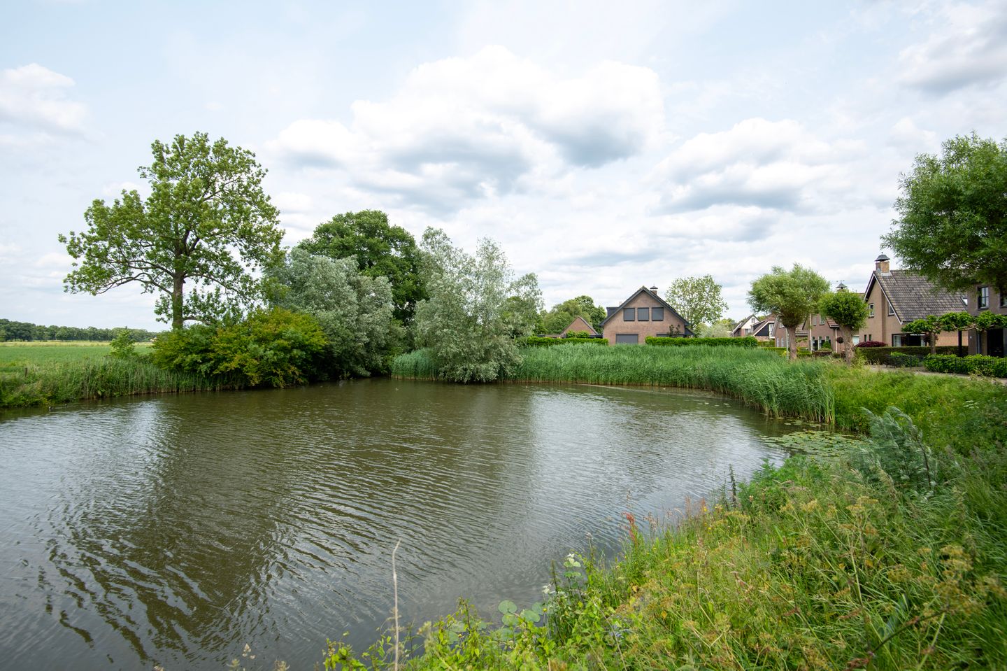 Photo 44 of Plaggenmeierslaan 49