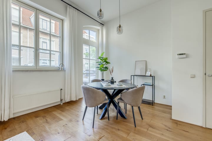 Foto 14 van Bekkerstraat 17