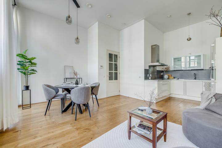 Foto 15 van Bekkerstraat 17