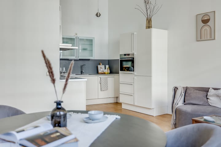 Foto 16 van Bekkerstraat 17