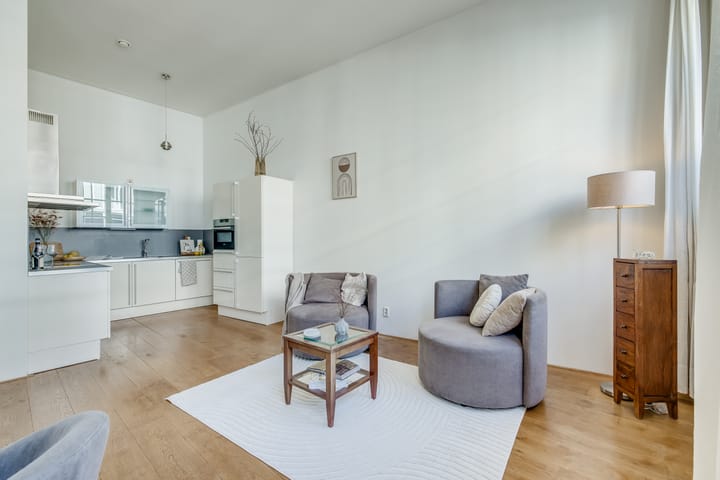 Foto 17 van Bekkerstraat 17