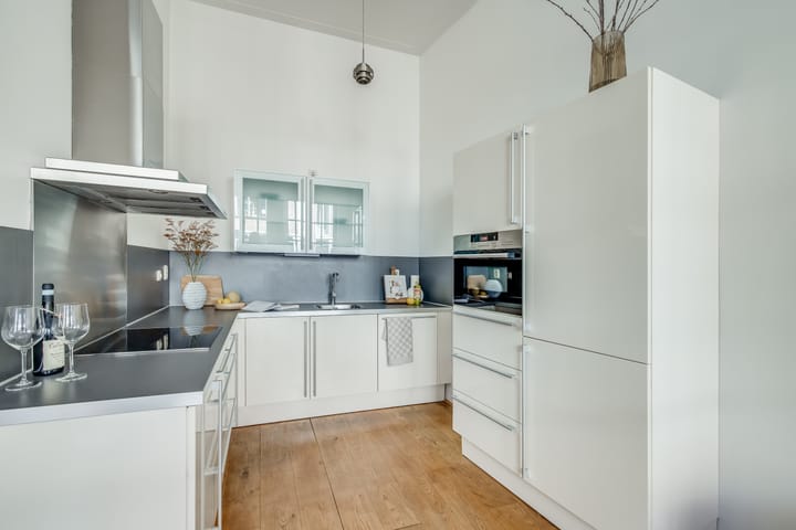 Foto 18 van Bekkerstraat 17