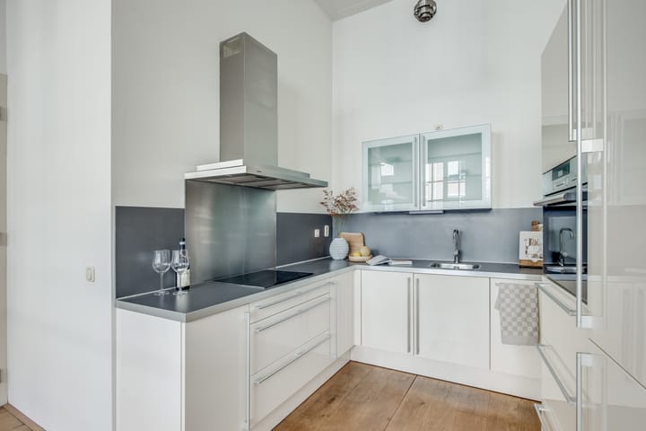 Foto 19 van Bekkerstraat 17