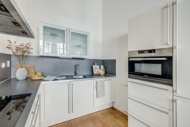 Foto 20 van Bekkerstraat 17