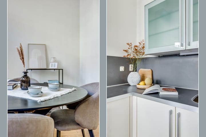 Foto 21 van Bekkerstraat 17