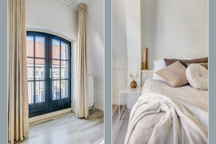 Foto 27 van Bekkerstraat 17