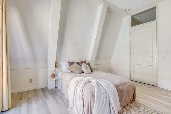 Foto 28 van Bekkerstraat 17