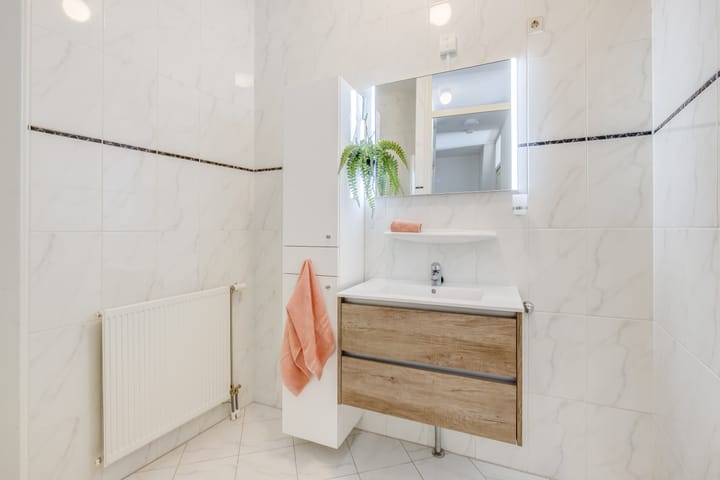 Foto 31 van Bekkerstraat 17