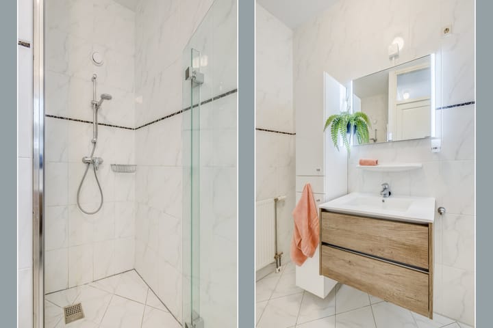 Foto 32 van Bekkerstraat 17