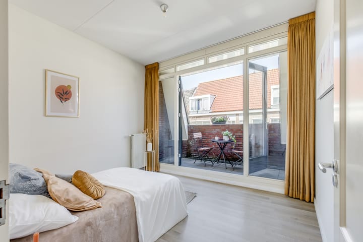 Foto 34 van Bekkerstraat 17