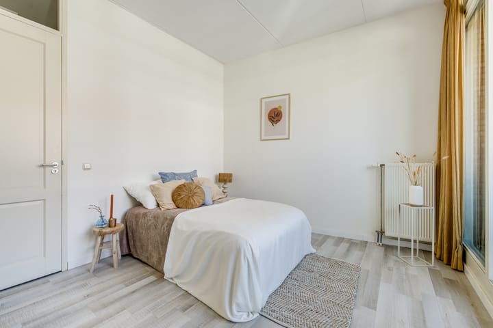 Foto 35 van Bekkerstraat 17