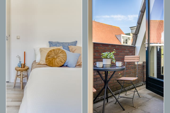 Foto 36 van Bekkerstraat 17