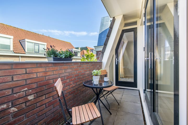 Foto 39 van Bekkerstraat 17