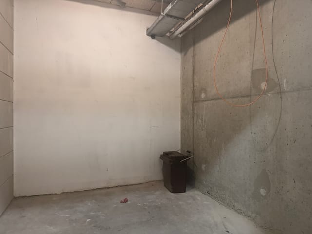 Foto 41 van Bekkerstraat 17