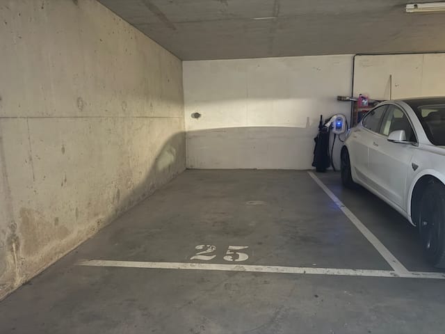 Foto 42 van Bekkerstraat 17