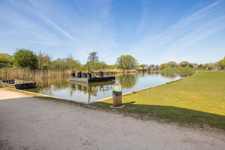 Foto 43 van Bekkerstraat 17