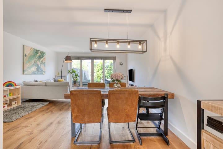 Foto 3 van Karpaten 18