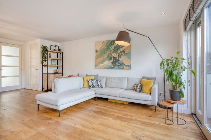 Foto 4 van Karpaten 18