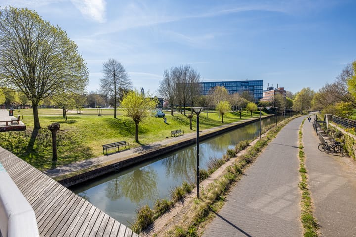 Foto 45 van Bekkerstraat 17