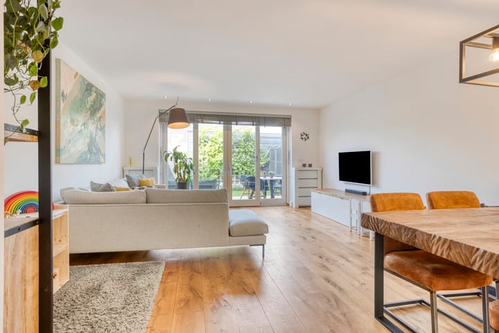 Foto 5 van Karpaten 18