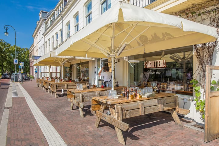 Foto 47 van Bekkerstraat 17