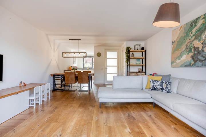 Foto 7 van Karpaten 18