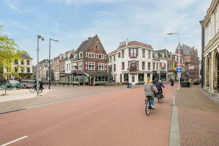 Foto 48 van Bekkerstraat 17