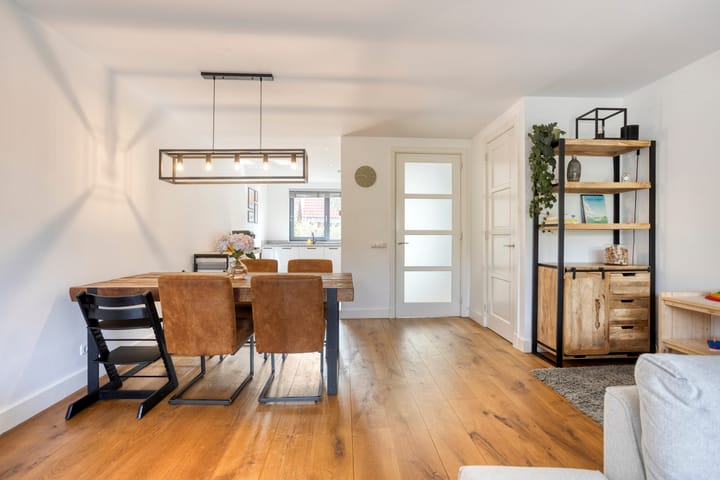 Foto 9 van Karpaten 18