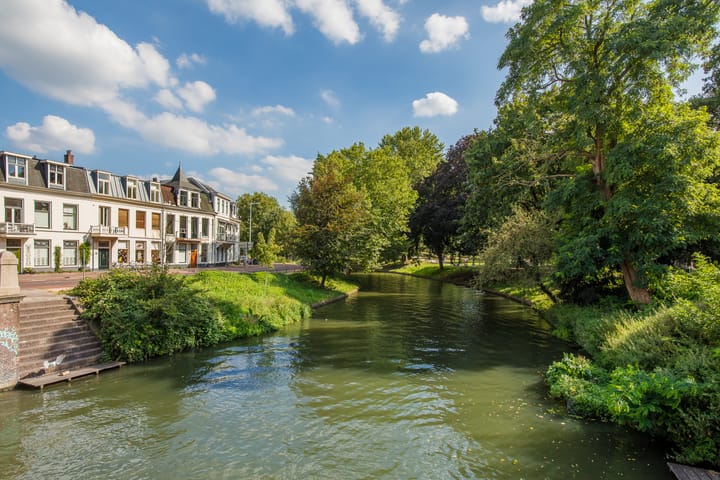 Foto 49 van Bekkerstraat 17