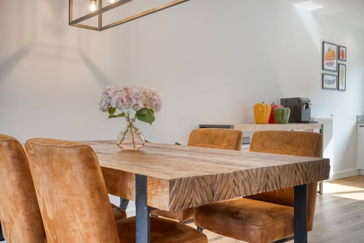 Foto 10 van Karpaten 18