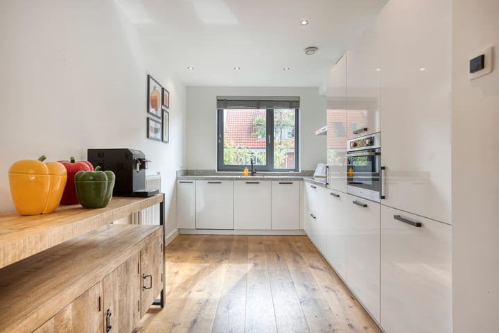 Foto 11 van Karpaten 18