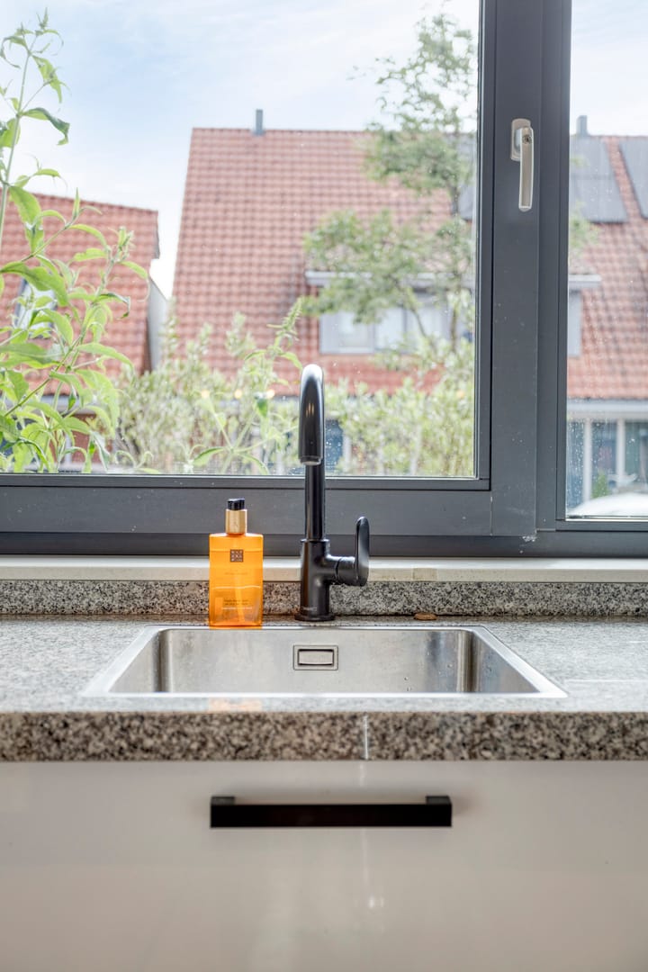 Foto 13 van Karpaten 18