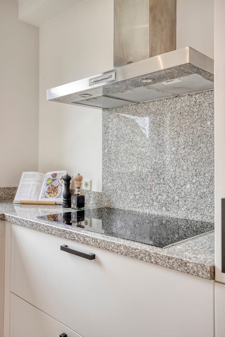 Foto 14 van Karpaten 18