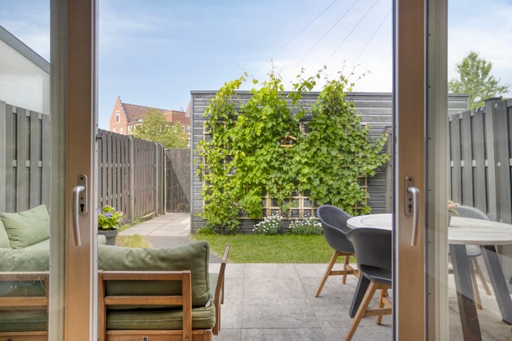 Foto 15 van Karpaten 18