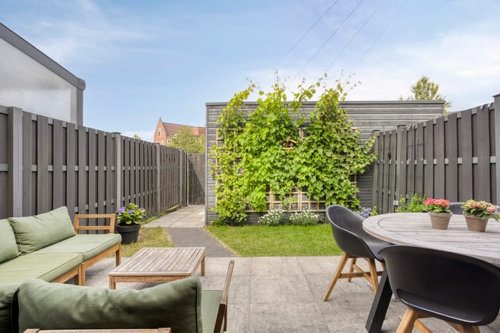 Foto 16 van Karpaten 18