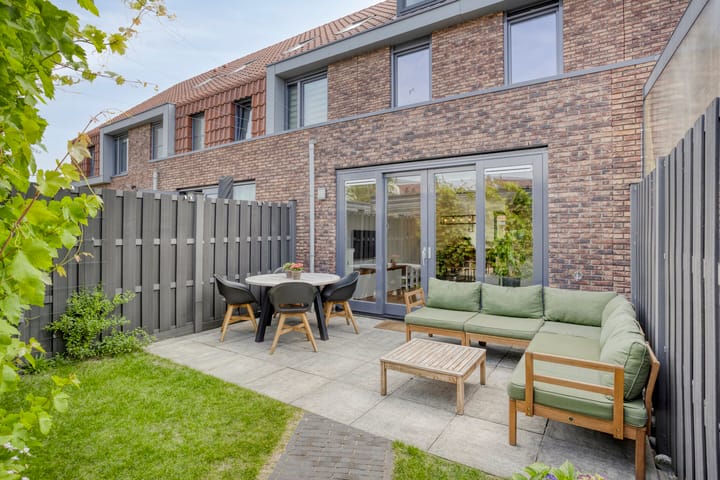 Foto 17 van Karpaten 18