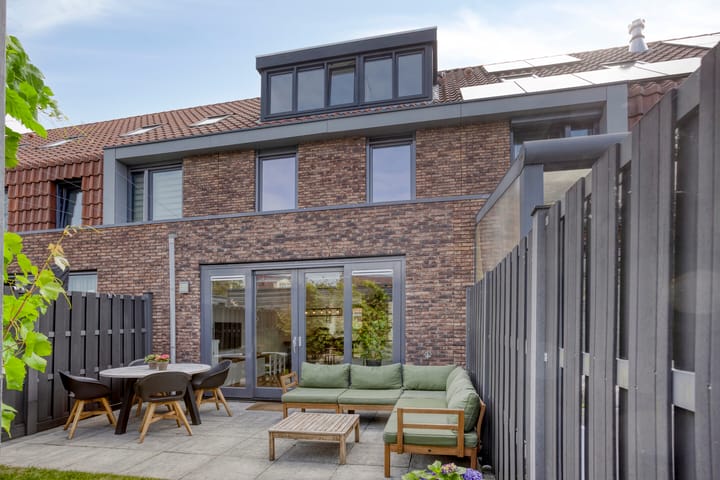 Foto 18 van Karpaten 18