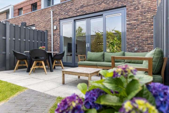 Foto 19 van Karpaten 18