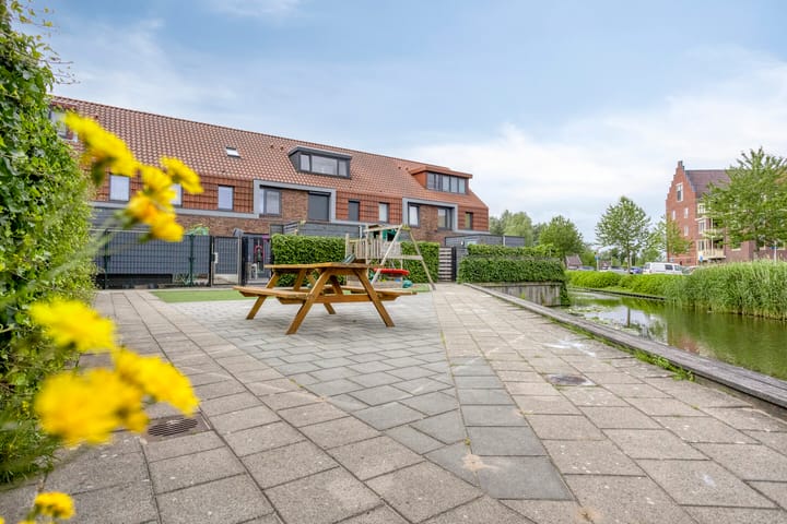 Foto 21 van Karpaten 18