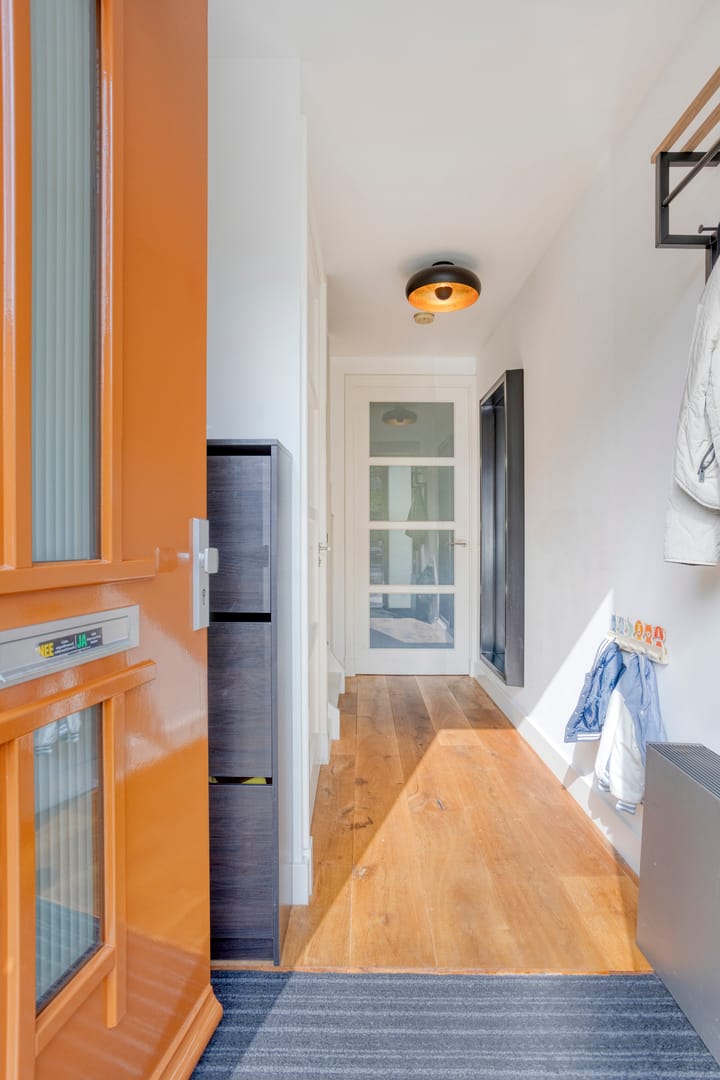 Foto 23 van Karpaten 18