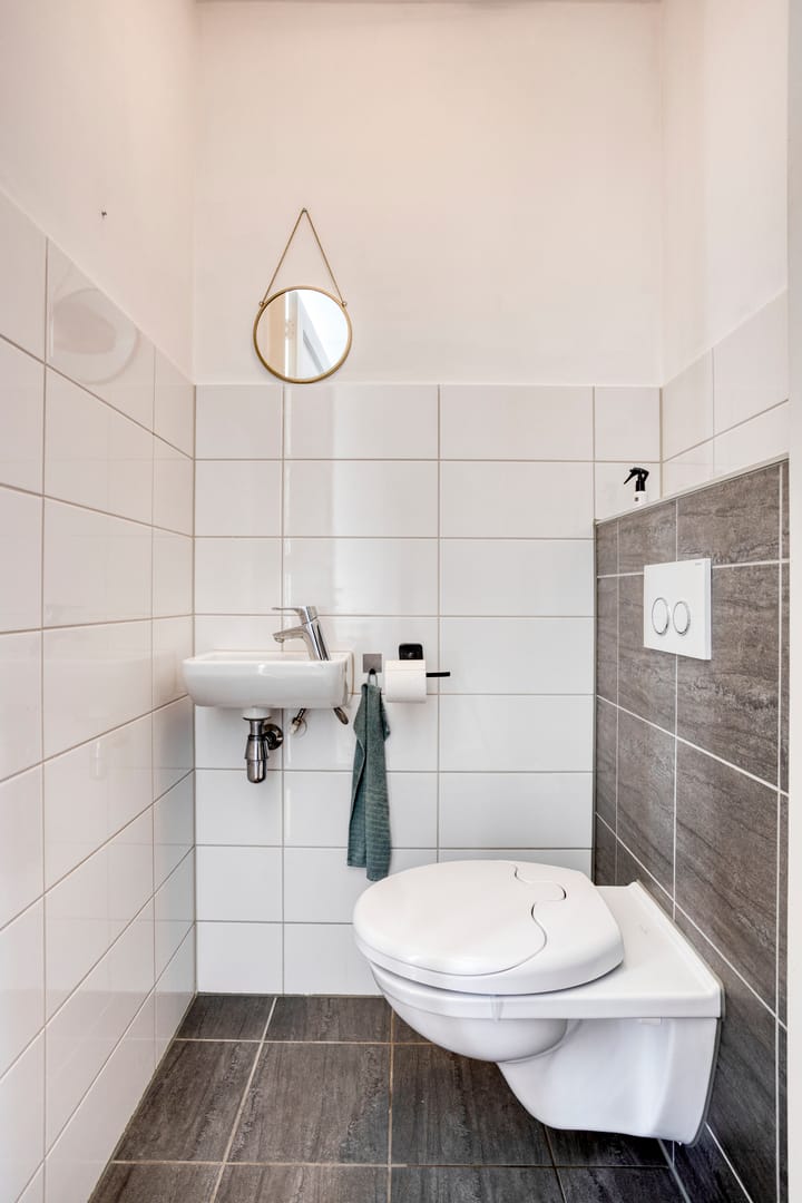 Foto 24 van Karpaten 18