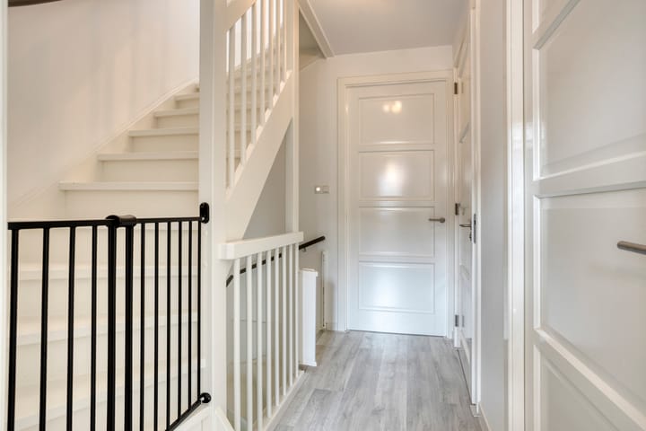 Foto 25 van Karpaten 18